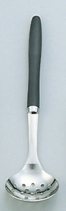 Small Perforated Ladle 6cm AL-08