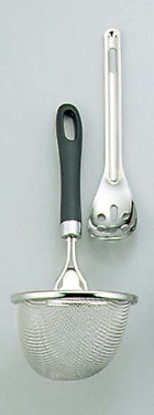 Miso Strainer Set AL-30