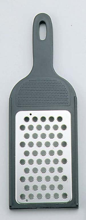 Grater AL-241