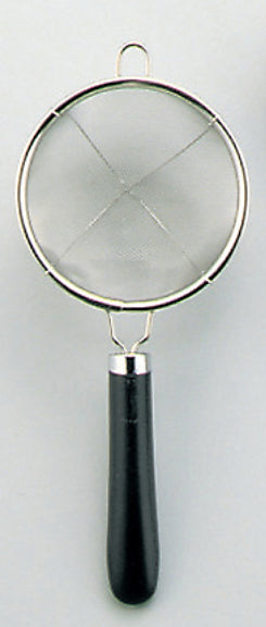 Single Tea Strainer AL-54