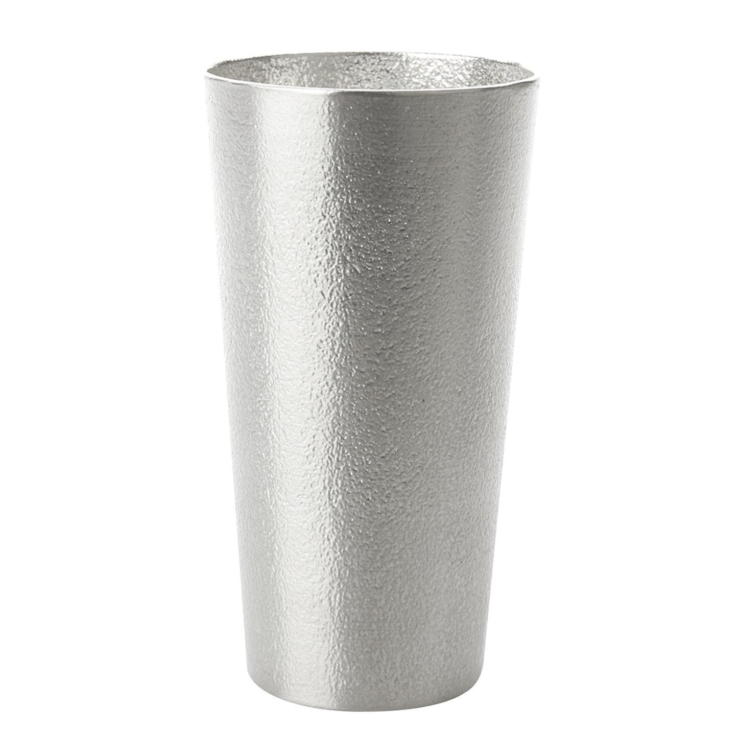 Nousaku Tin Cup