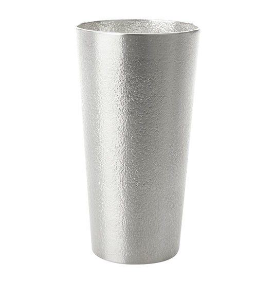 Nousaku Tin Cup