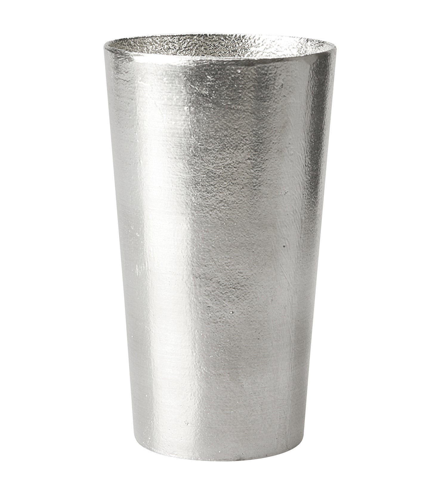 Nousaku Tin Beer Cup