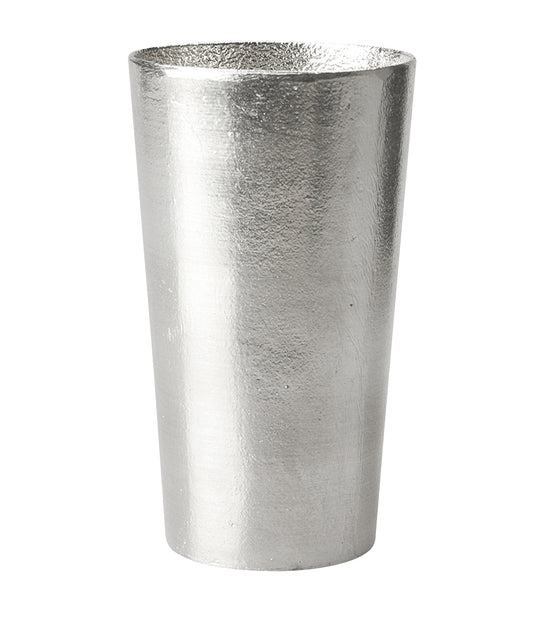 Nousaku Tin Beer Cup