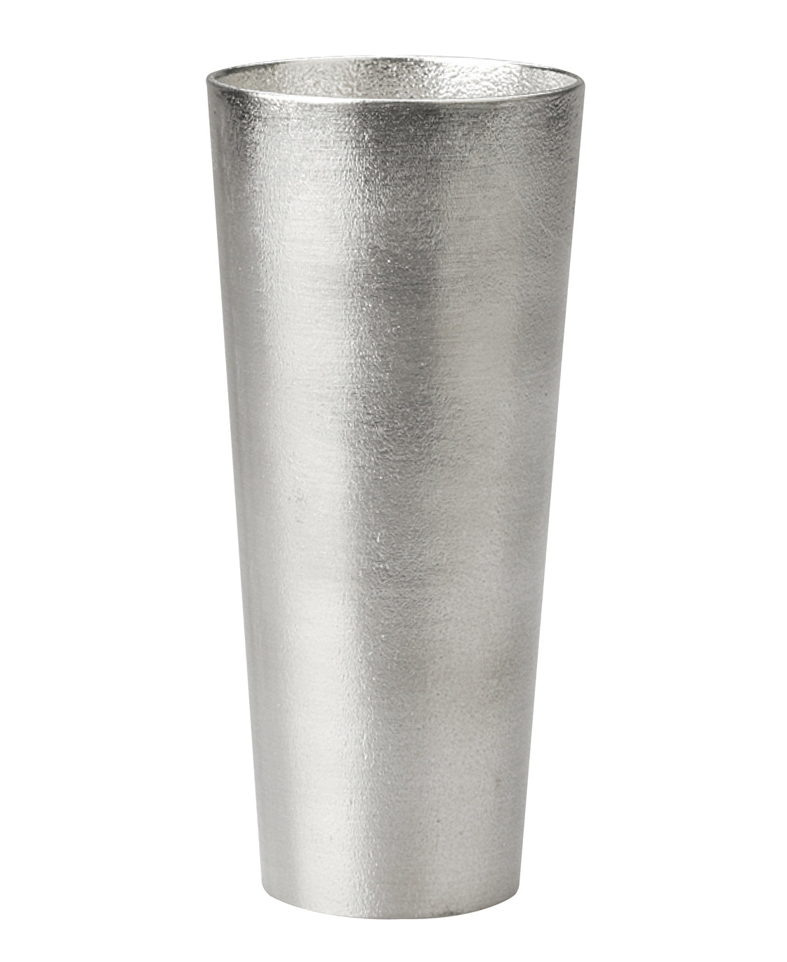 Nousaku Tin Beer Cup L