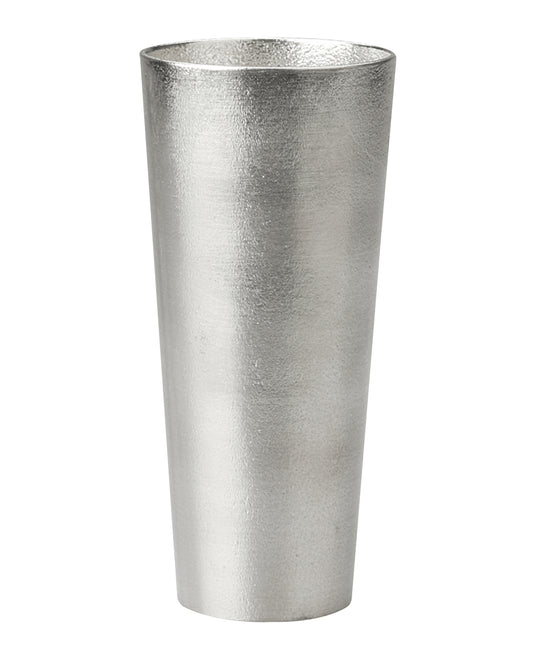 Nousaku Tin Beer Cup L