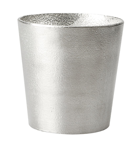 Nousaku Tin Tumbler