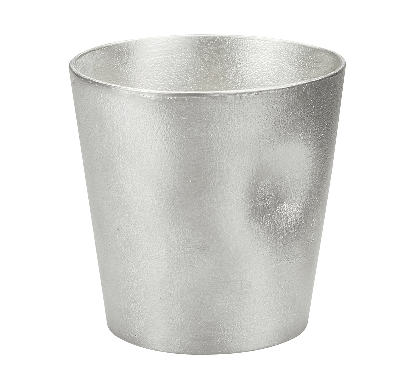 Nousaku Tin NAJIMI Tumbler