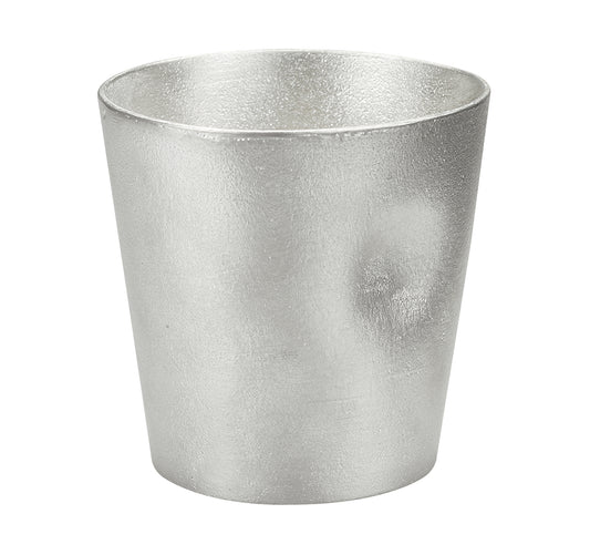 Nousaku Tin NAJIMI Tumbler