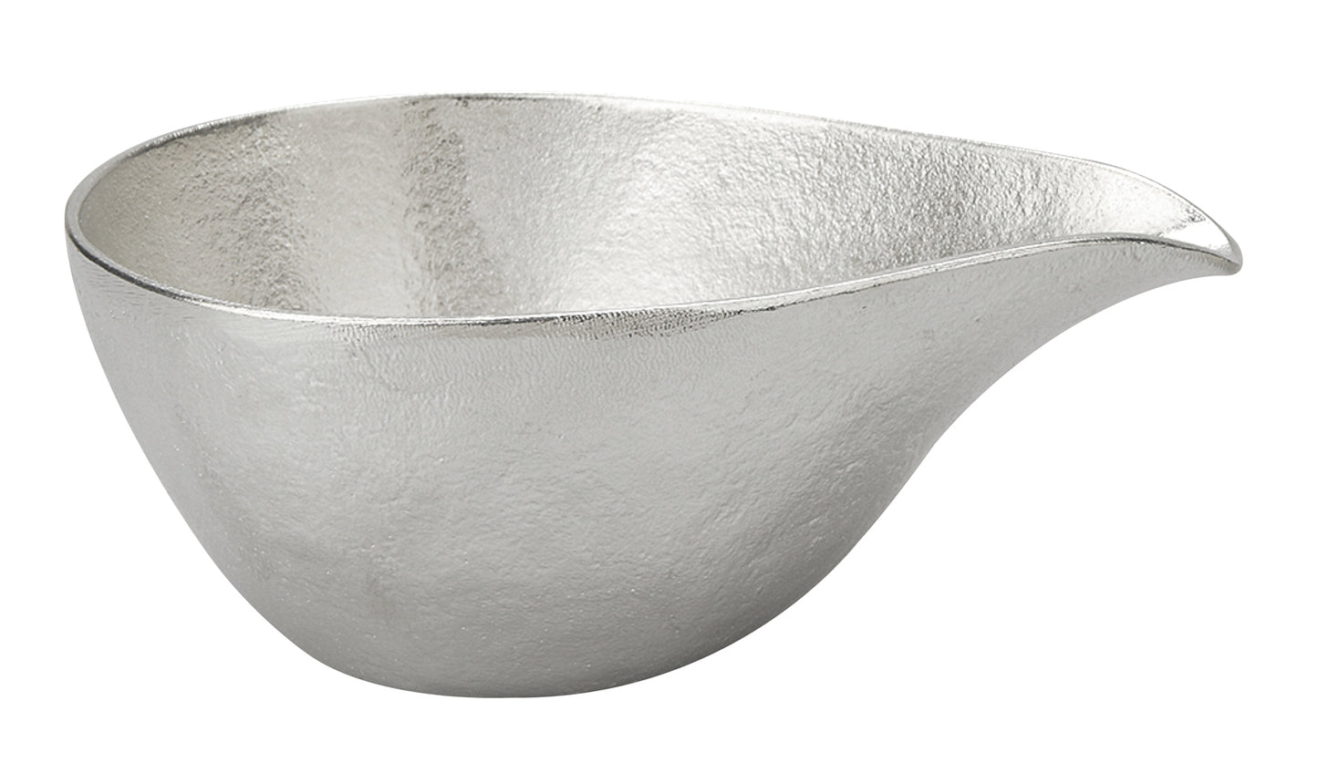 Nousaku Tin Sake Picher