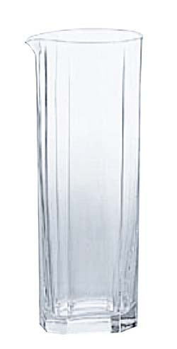 Glass Crafe