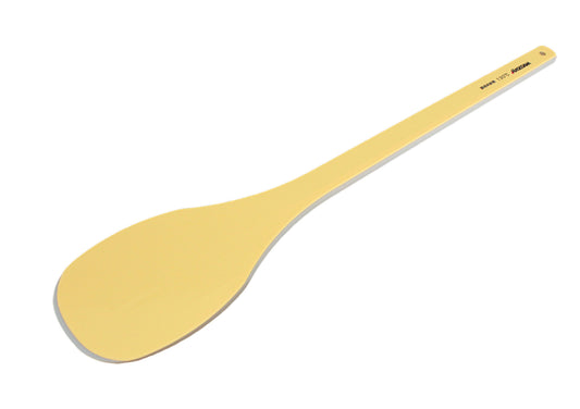 Hi-Tech Spatula Round (SPO)