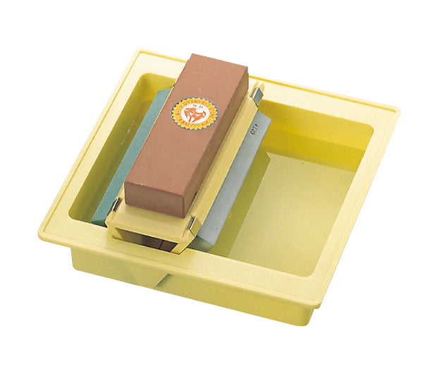 Whetstone Holder Pro-Sharp