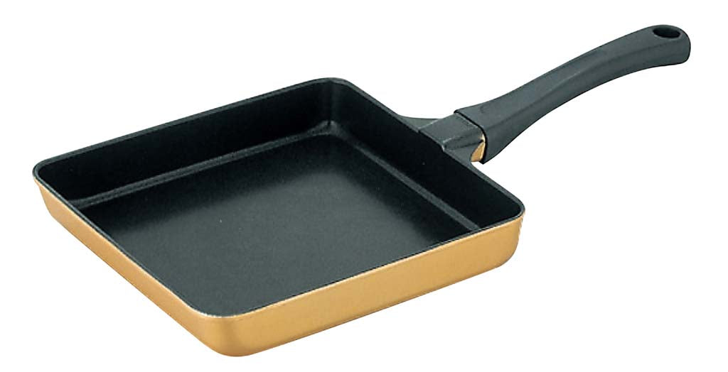 Alpressa Omelette Pan KS-2347