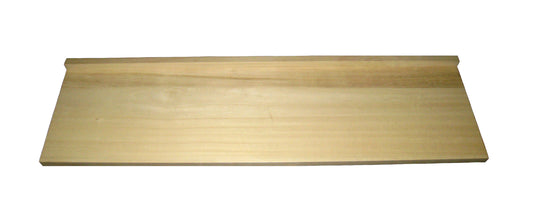 Soba Cutting Board