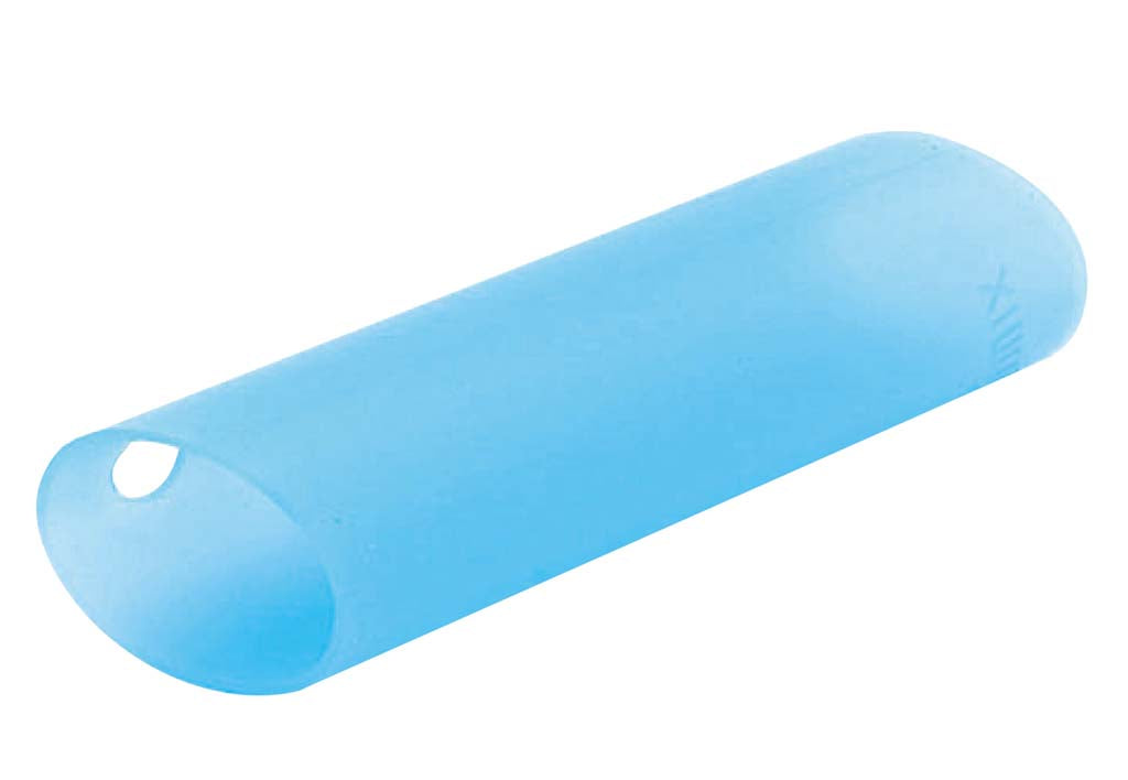 ChefLand Garlic Peeler 0002-560