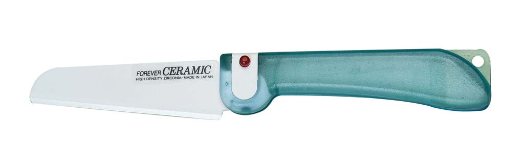 Ceramic Honey Knife CH-10 10cm