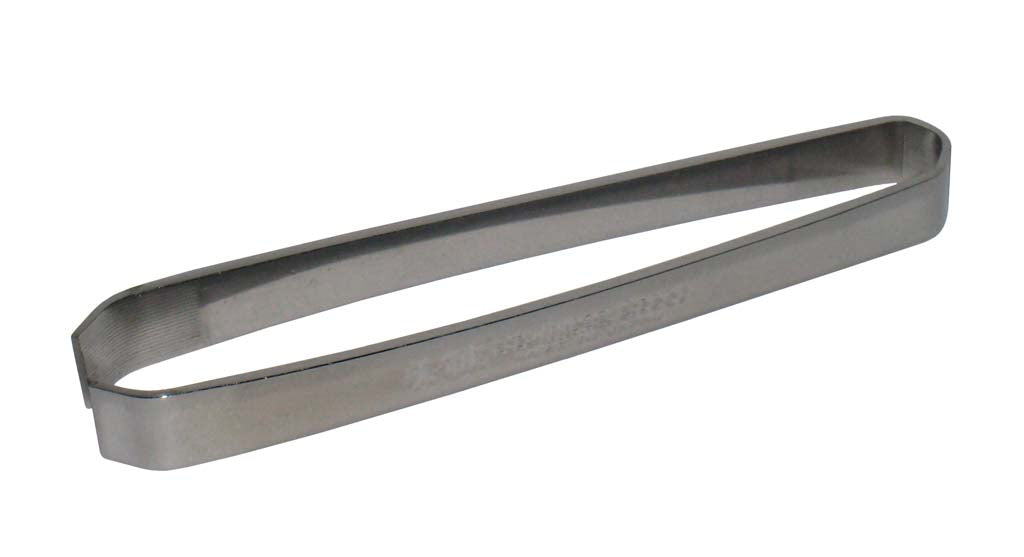 Stainless steel Fish Tweezer (East)