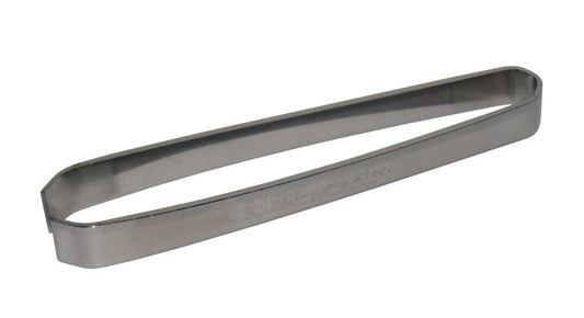 Stainless steel Fish Tweezer (East)