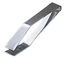 Stainless steel Fish Tweezer (West)