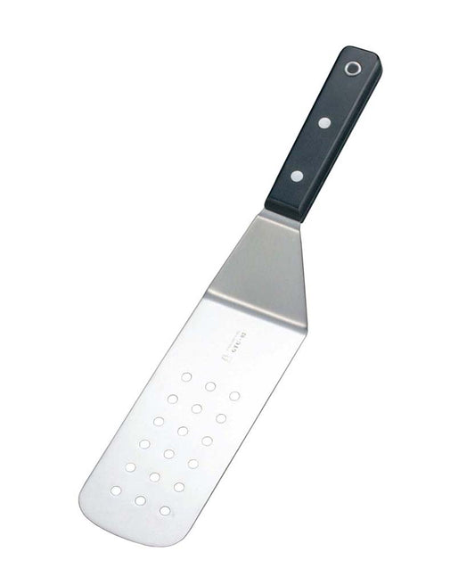 Perforated Giant Turner GTU-02