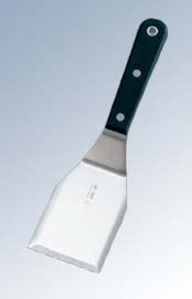 Hamburg Turner GTU-05