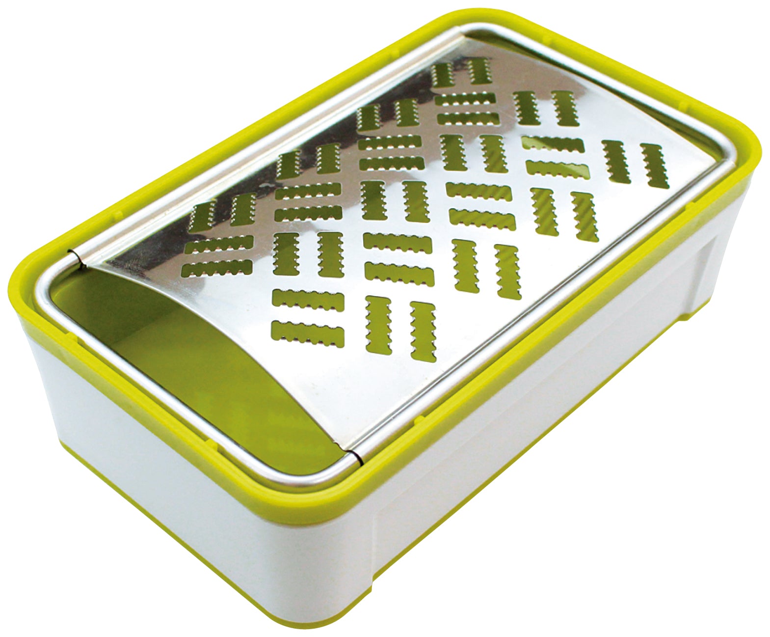 Super Grater SSK