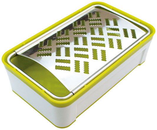 Super Grater SSK