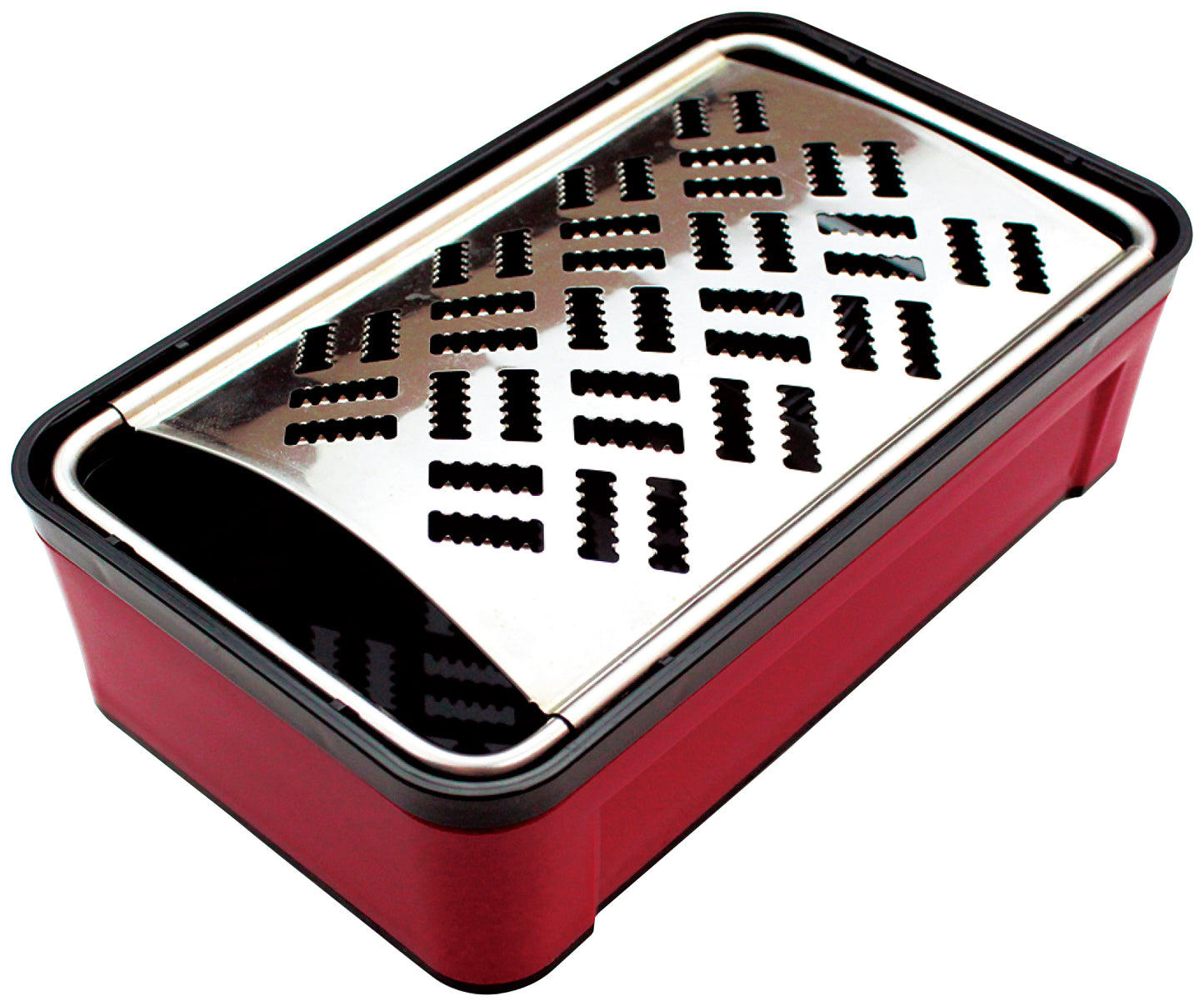 Super Grater SSK