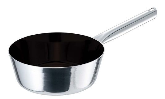 EBM Molybdenum 2 Taper Pan (Non-Stick)