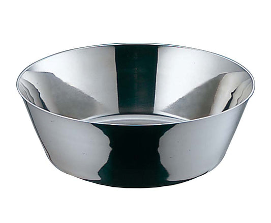 EBM Molybdenum Pincers Pan Yattoko