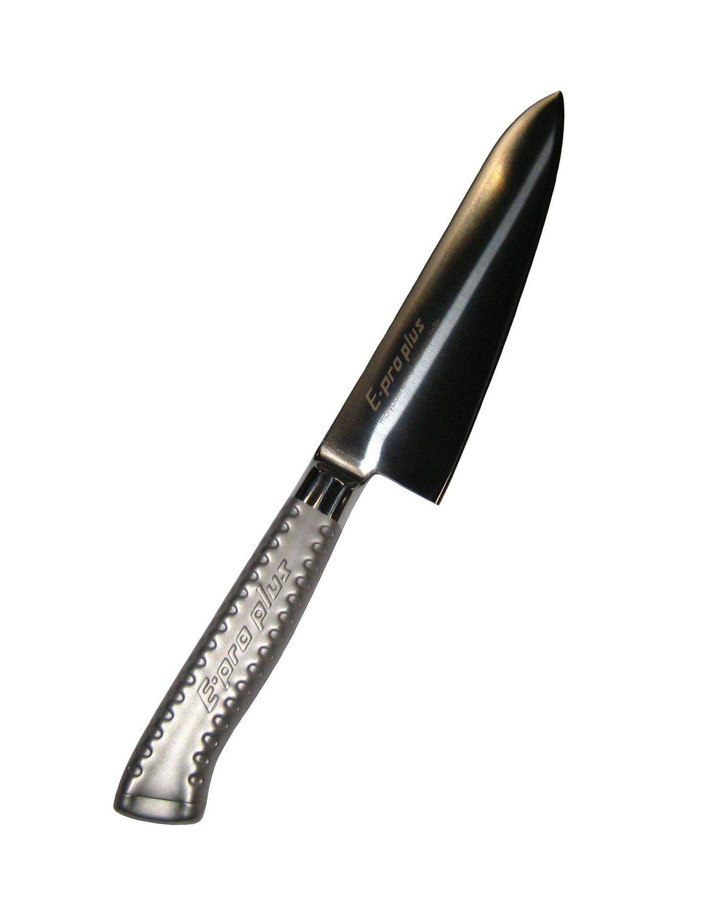 EBM E-Pro PLUS Gyuto Chef Knife