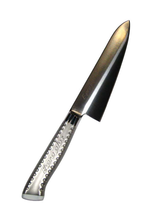 EBM E-Pro Plus Gyuto Knife
