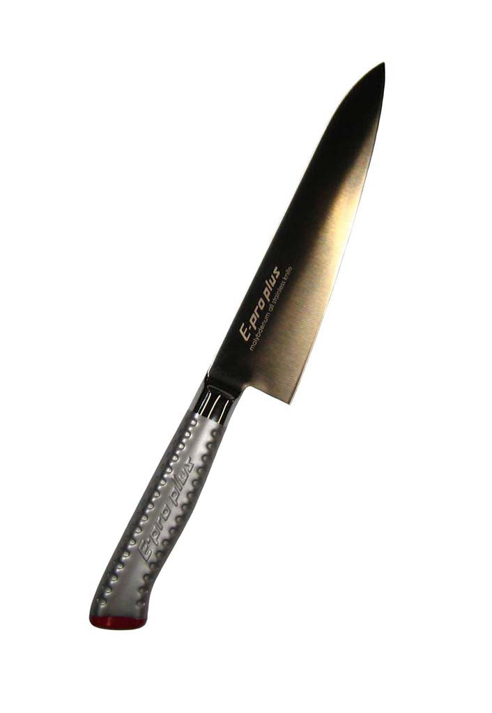 EBM E-Pro Plus Gyuto Knife