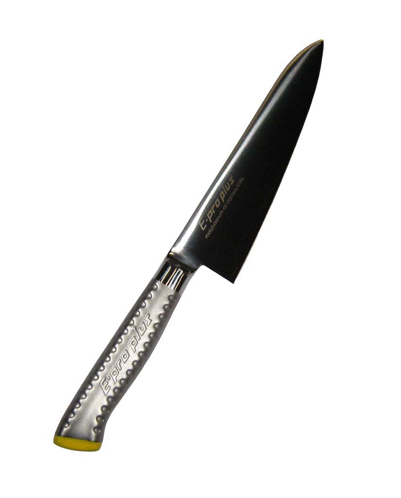 EBM E-Pro Plus Gyuto Knife