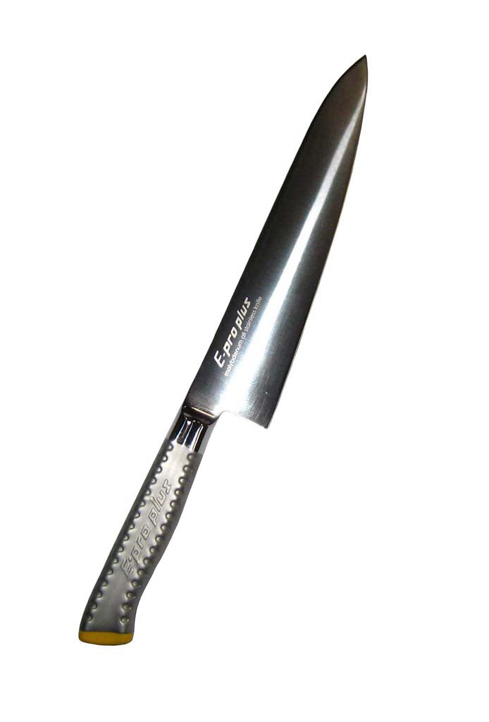 EBM E-Pro Plus Gyuto Knife