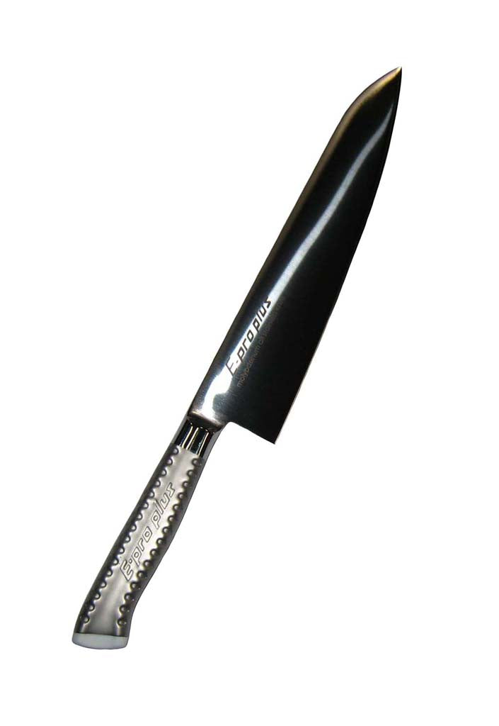 EBM E-Pro Plus Gyuto Knife