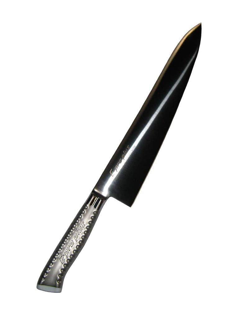 EBM E-Pro Plus Gyuto Knife