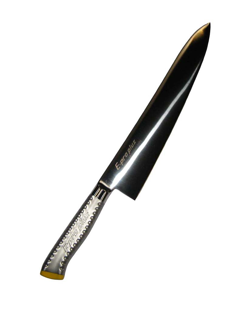 EBM E-Pro Plus Gyuto Knife