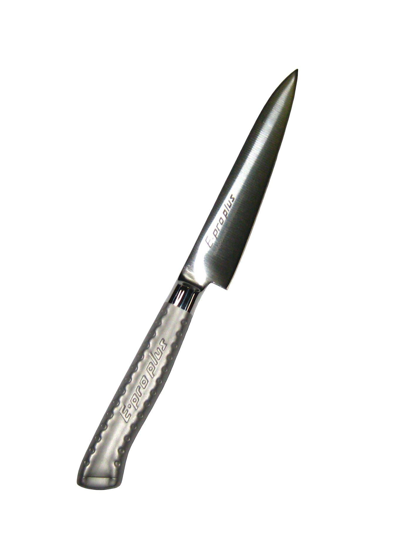 EBM E-Pro PLUS Petty Knife