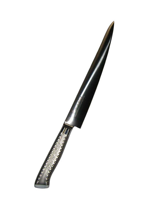 EBM E-Pro Plus Sujibiki Knife