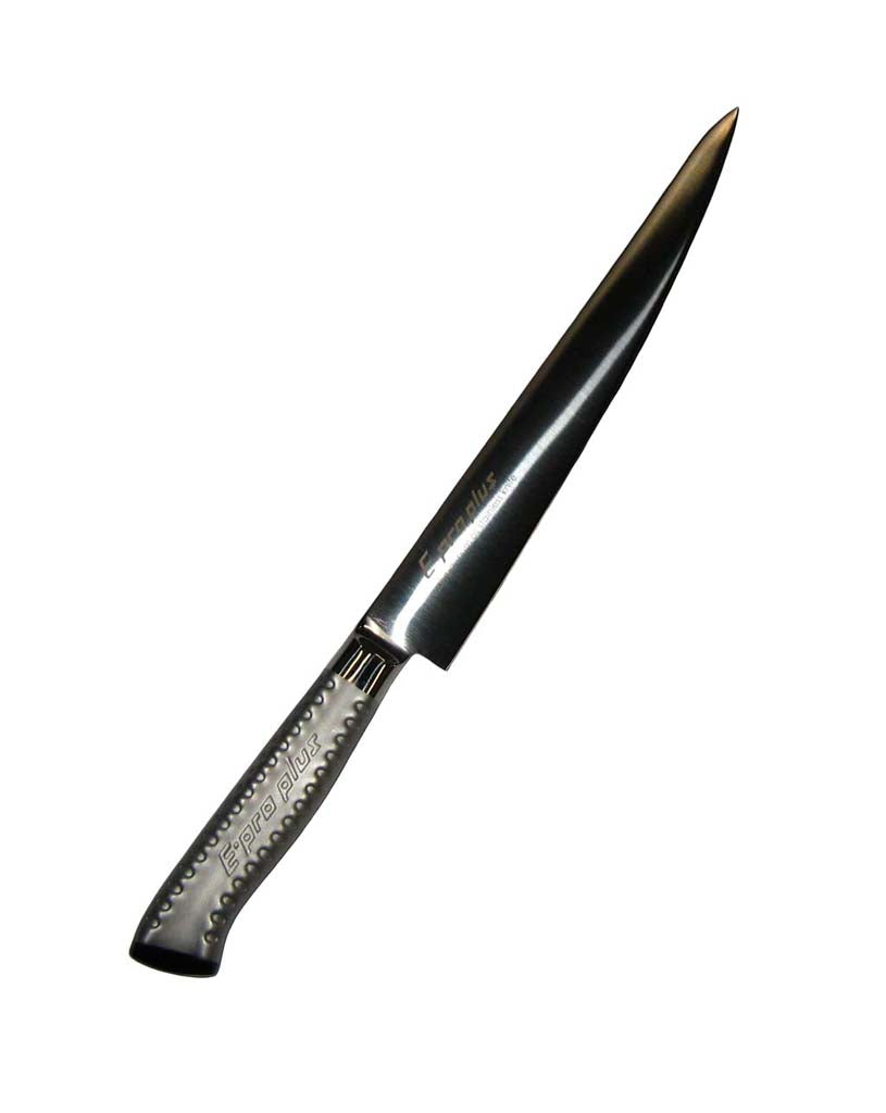 EBM E-Pro Plus Sujibiki Knife