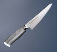 EBM E-Pro Plus Boning Knife 15cm