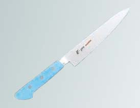 EBM E-Pro Molybdenum Steel Petty Knife