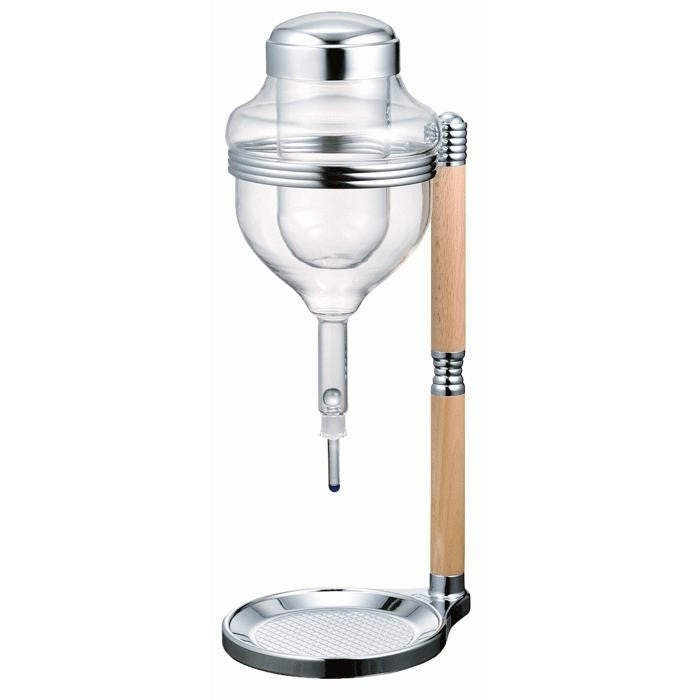 Ice dispenser ID-4-SV