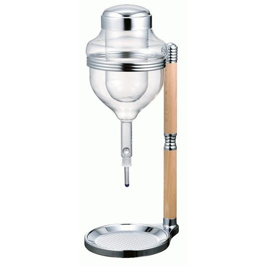 Ice dispenser ID-4-SV