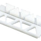 PE Onigiri Mold with Push Lid