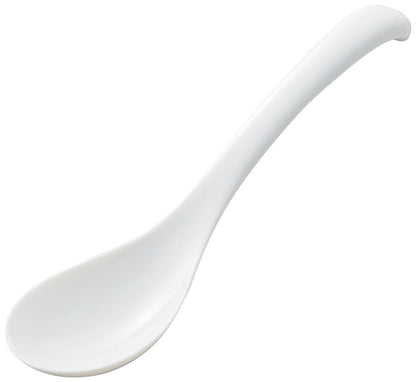 Convenient Renge Lotus Spoon