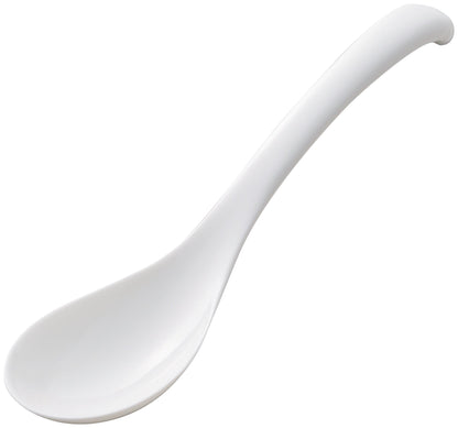 Convenient Renge Lotus Spoon