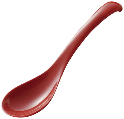 Convenient Renge Lotus Spoon